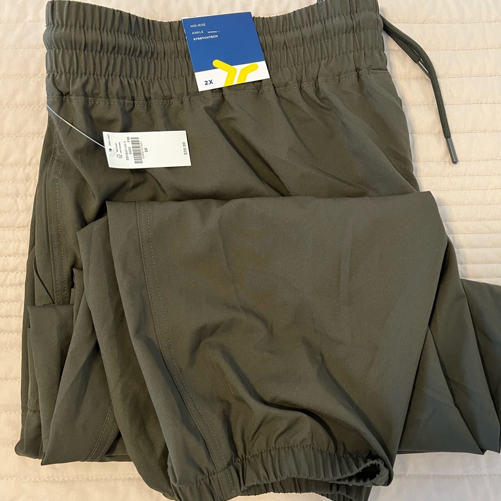 Old Navy Leggings New with tags